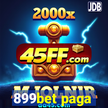 899bet paga